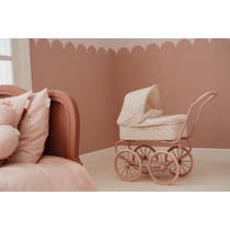 Little Dutch kinderwagen productafbeelding 3