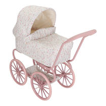 Little Dutch kinderwagen productafbeelding 4