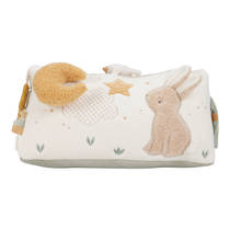 Little Dutch Newborn Naturals activiteitendriehoek productafbeelding 4
