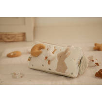 Little Dutch Newborn Naturals activiteitendriehoek productafbeelding 5