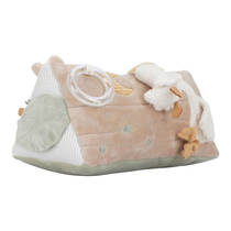 Little Dutch Newborn Naturals activiteitendriehoek productafbeelding 9