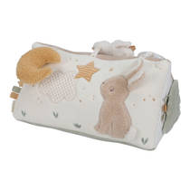 Little Dutch Newborn Naturals activiteitendriehoek productafbeelding 2