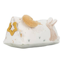 Little Dutch Newborn Naturals activiteitendriehoek productafbeelding 10