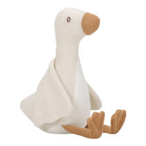 Little Dutch Newborn Naturals gebreide giftset productafbeelding 5