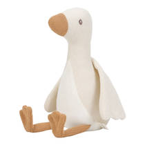 Little Dutch Newborn Naturals gebreide giftset productafbeelding 6