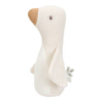 Little Dutch Newborn Naturals gebreide giftset productafbeelding 4
