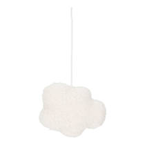 Little Dutch Newborn Naturals houten muziekmobiel productafbeelding 10