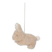 Little Dutch Newborn Naturals houten muziekmobiel productafbeelding 6