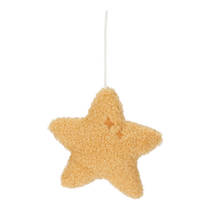 Little Dutch Newborn Naturals houten muziekmobiel productafbeelding 8