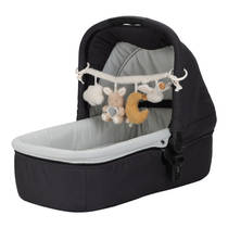 Little Dutch Newborn Naturals wagenspanner productafbeelding 4