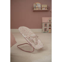 Little Dutch babypop wipstoeltje productafbeelding 2