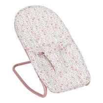 Little Dutch babypop wipstoeltje productafbeelding 6