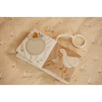 Little Dutch Newborn Naturals buggyboekje productafbeelding 7