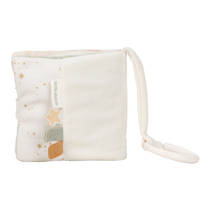 Little Dutch Newborn Naturals buggyboekje productafbeelding 5
