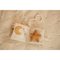 Little Dutch Newborn Naturals buggyboekje productafbeelding 4