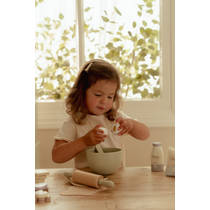 Little Dutch houten bakkers set productafbeelding 2