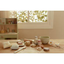 Little Dutch houten bakkers set productafbeelding 7