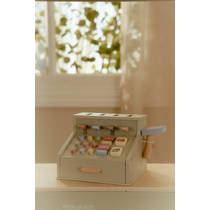 Little Dutch houten kassa productafbeelding 9