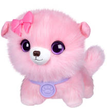 Scruff-a-Luv huisdier - roze productafbeelding 7