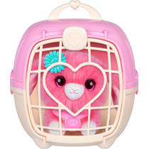 Scruff-a-Luv huisdier - roze productafbeelding 8