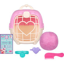 Scruff-a-Luv huisdier - roze productafbeelding 10