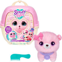 Scruff-a-Luv huisdier - roze productafbeelding 3