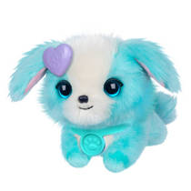 Scruff-a-Luv huisdier - blauw productafbeelding 9