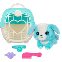 Scruff-a-Luv huisdier - blauw productafbeelding 5