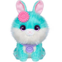 Scruff-a-Luv huisdier - blauw productafbeelding 4