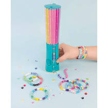 Make It Real Swift Clicks deluxe armbanden studio productafbeelding 6