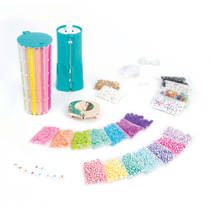 Make It Real Swift Clicks deluxe armbanden studio productafbeelding 3