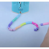 Make It Real Swift Clicks deluxe armbanden studio productafbeelding 7