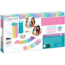 Make It Real Swift Clicks deluxe armbanden studio productafbeelding 9
