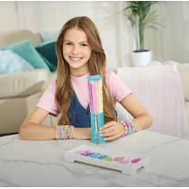 Make It Real Swift Clicks deluxe armbanden studio productafbeelding 4