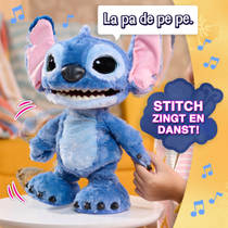 Ultimate Stitch XXL productafbeelding 10