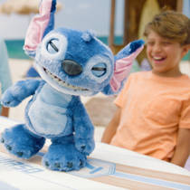Ultimate Stitch XXL productafbeelding 7