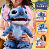 Ultimate Stitch XXL productafbeelding 8