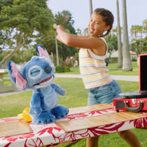 Ultimate Stitch XXL productafbeelding 2