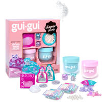 Gui Gui Duo slijm set