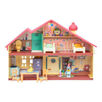 Bluey Celebration huis productafbeelding 2