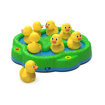 Rubber Duckie productafbeelding 3
