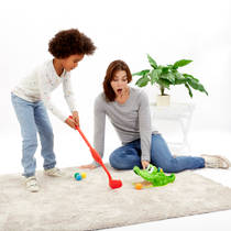 Kroko Golf productafbeelding 3