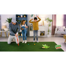 Kroko Golf productafbeelding 4