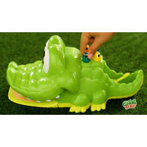 Kroko Golf productafbeelding 5