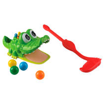 Kroko Golf productafbeelding 2