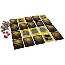 Chucky The Game productafbeelding 4