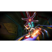 Sonic X Shadow Generations Nintendo Switch 2 productafbeelding 8