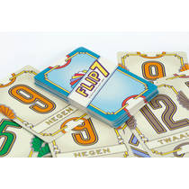 Flip 7 productafbeelding 6