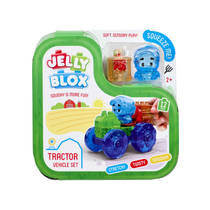 Jelly Blox Farm Set productafbeelding 3