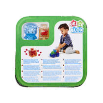 Jelly Blox Farm Set productafbeelding 2